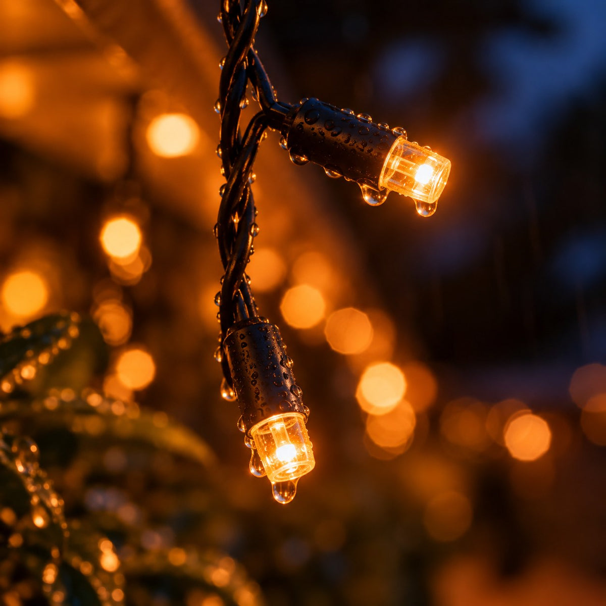 wl licht macro