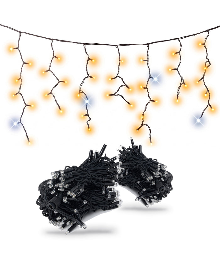 Twinkle Verlengset 10 m